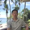 Leon Jin