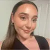 Bethany Mouatt