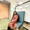 Subashri Vadivelu