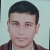 Tawfik Mohamed