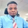 King Love Pelumi