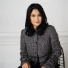 Fitri Anders