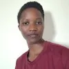 Judith Ssuubi