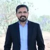 Er Ramesh Kumar