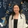 Caitlin Chang