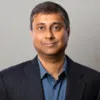 Jitendra Shirolkar