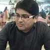 ABHINAV SINGHVI