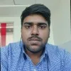 Abinash kar
