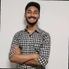 Prashant Tiwari