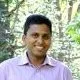 Manoj Mathew