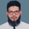 Toseef Ahmed
