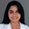 Vaishali Krishnamoorthy