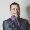 Igor Cordeiro