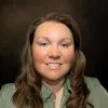 Janet Marty