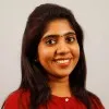 DEVIKA TS