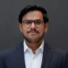 Shabbir Buzdar
