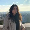 Tiphaine RICORDEAU