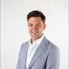 Stuart Engledow