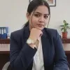 Meghana Chintapalli