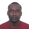 Stephan Nathanael Mgaya