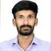 Ravinandana