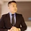ILS org