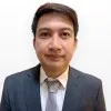 Dalzon Sandoval