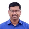 Ashok Kumar Ganesan