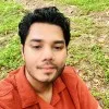 Leander Das