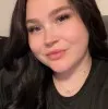 Alisha Young