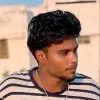 Sukesh