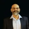 Harshvardhan Khangarot