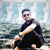 Ankit sharma
