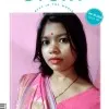 Shyamali Kahar