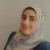 Kholoud Al_Oudat