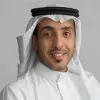 Abdulrahman Al Yahya