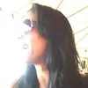 claudia jeronymo