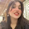 Mariam Shahid