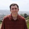Eric McFarland