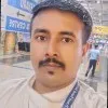 Pranab Kundu