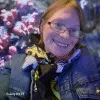 Kristy McCroy