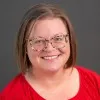 Shaina Renfro