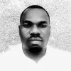 Zablon Kabaka