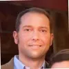 Mike Tacey