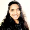Lakshmi Nuthi