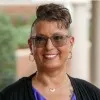 Stacia Donovan
