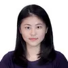 Kimberly Fu