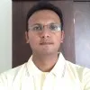 Vivek Bardia