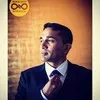 suraj cariappa