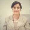 Bhaarti kadian